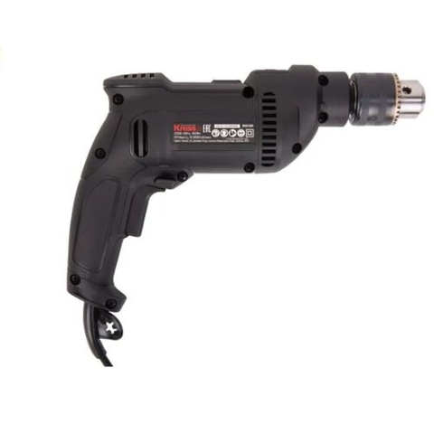 Máy khoan cầm tay 13mm 650W Worx Kress KU120