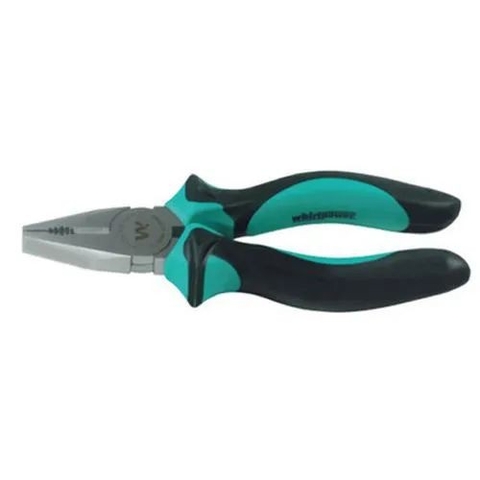 Kìm điện tổ hợp 6