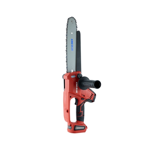 Máy cưa xích pin 18V (chân Makita) Kingblue KM18CX