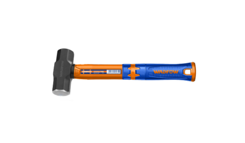 Búa tạ 2LB WadFow WHM4302