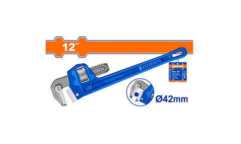 Cờ lê mở ống 12