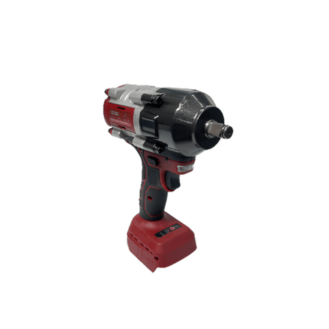 Máy bắn bu lông pin 1000Nm Toyoko T1000G