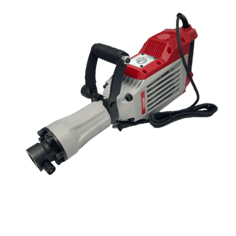 may-duc-be-tong-toyoko-t1800dh