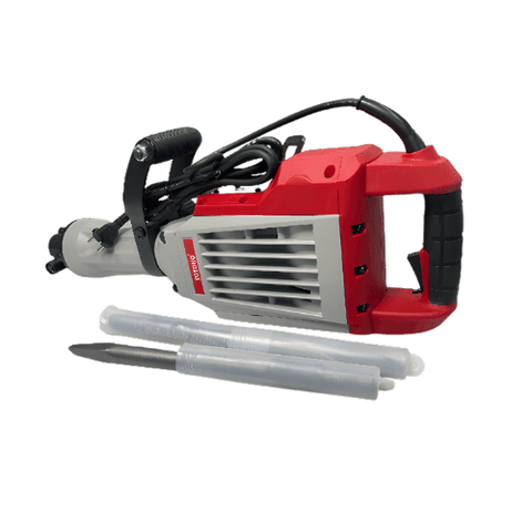 may-duc-be-tong-toyoko-t1800dh-1800w-luc-va-dap-65j-nong-95mm