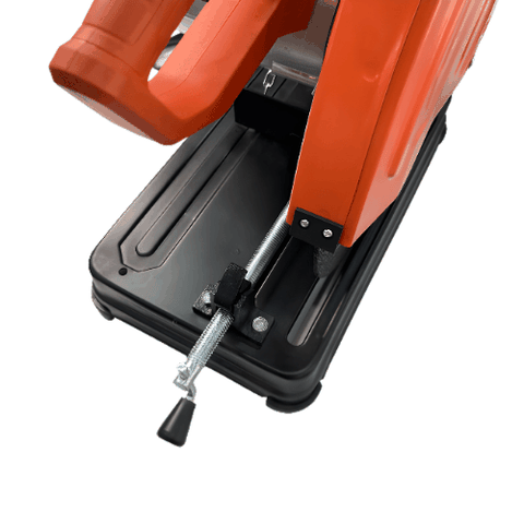 Máy cắt sắt điện 2600W đĩa 355mm Toyoko T2600CO