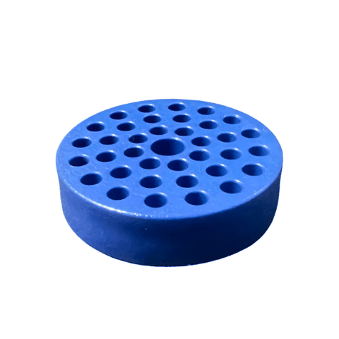 khay-mui-khoan-mui-vit-tron-de-tu-tinh-workpro-wp433055