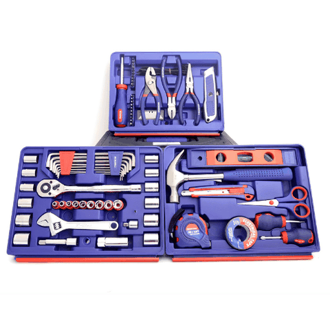 hop-do-nghe-workpro-wp209028