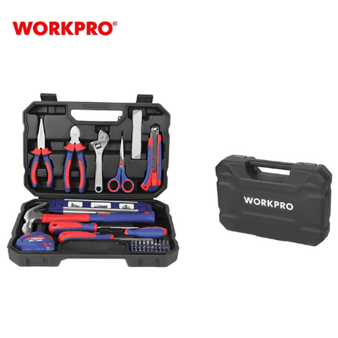 hop-dung-cu-thong-minh-workpro-wp209023