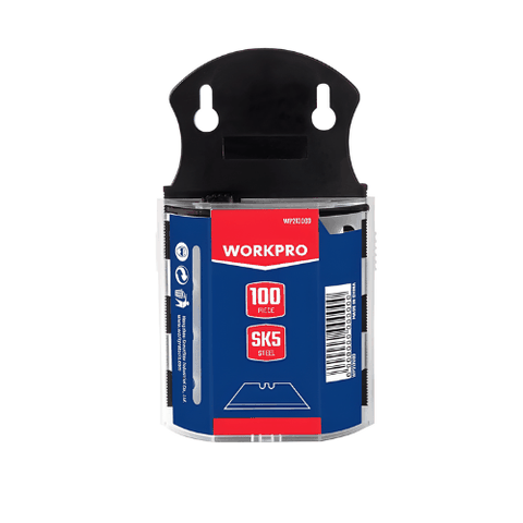 luoi-dao-workpro-wp213003-sk5-100-chiec