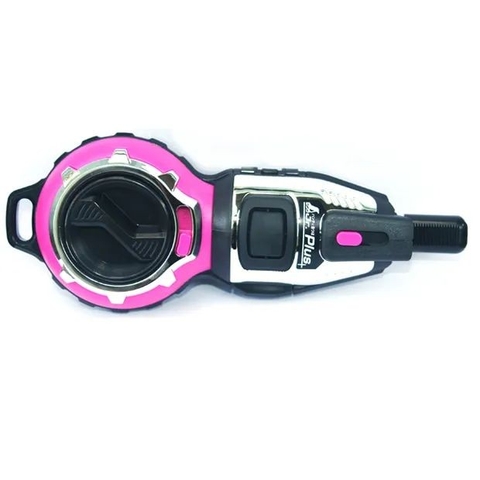 Bật mực tự động Shinwa 73283