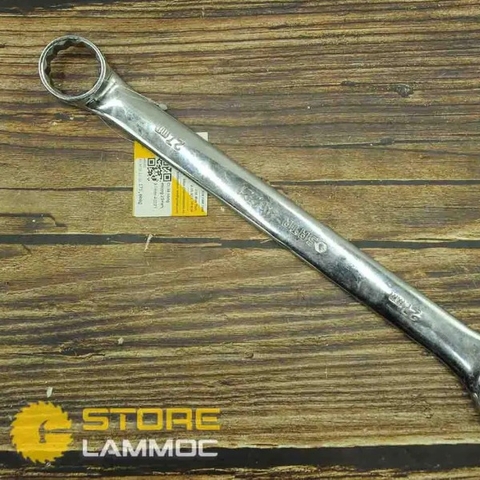 CỜ LÊ VÒNG MIỆNG 25MM, 26MM, 27MM, 28MM SATA 40220, 40235, 40221, 40236