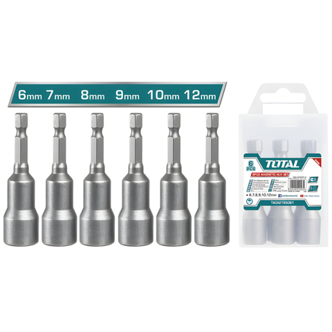 bo-6-mui-tu-ban-ton-6mm-12mm-total-tac2765061