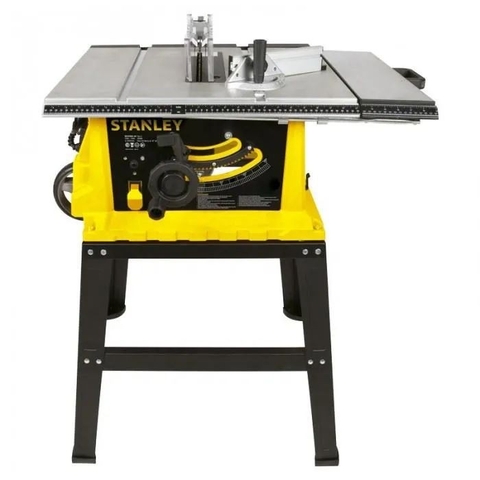 Máy cưa bàn Stanley  STST1825 1800W