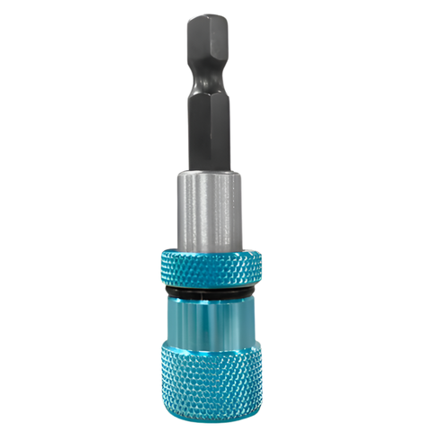 mui-gan-van-vit-60mm-total-tac464601