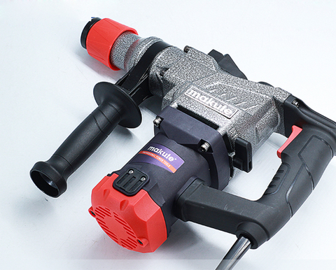 Máy khoan đục 14 ly Makute HD019