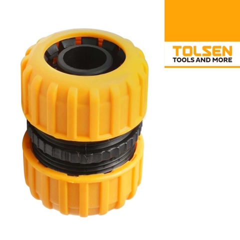 Khớp nối ống nước 23/4