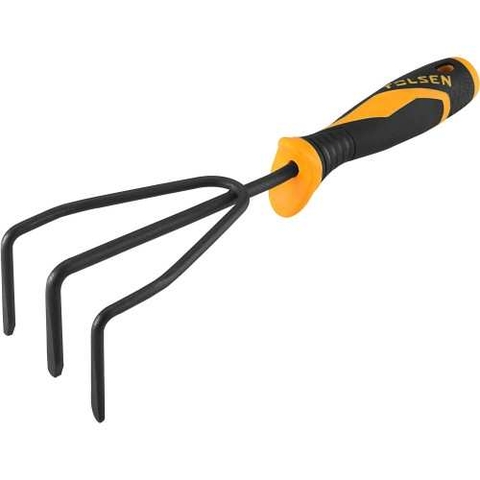 Cây cào đất làm vườn 28.5cm Tolsen 57504