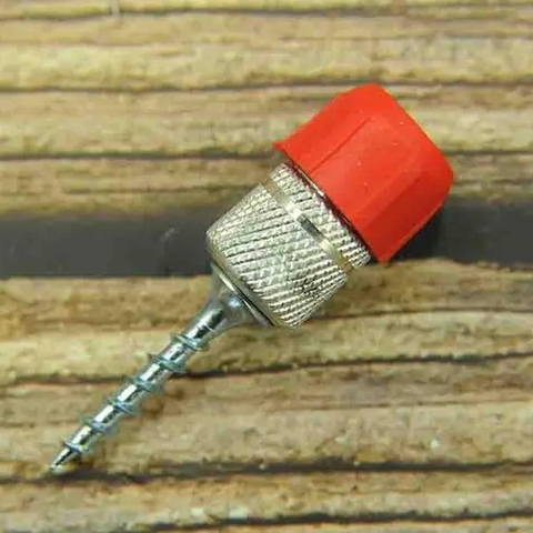 Nam châm trợ lực No.PM-45, PM-50, PM-63 SUNFLAG