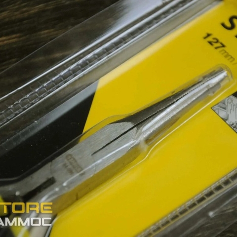 kim-mo-nhon-dai-stanley-stht84096-8-5