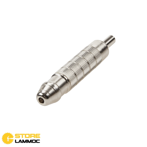 Bông tu đóng đinh Stanley 58-011