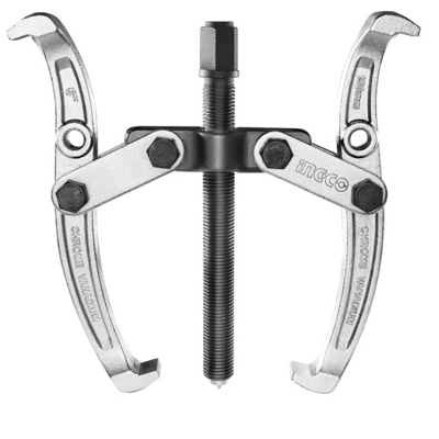 Cảo 2 chấu 6inch Ingco HGP08026
