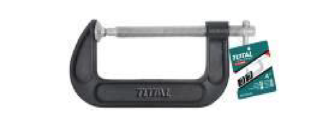 Cảo chữ G Total THT13151