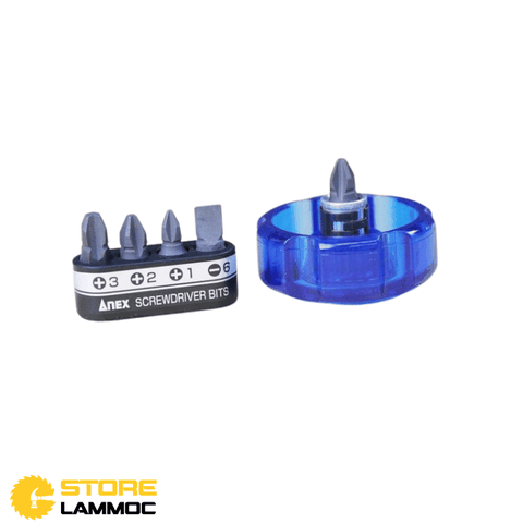 ANEX62