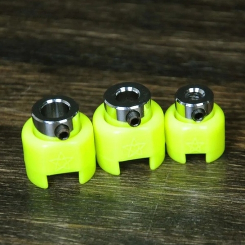 Vòng giới hạn mũi khoan 6lmm 8lmm 10lmm Star-M