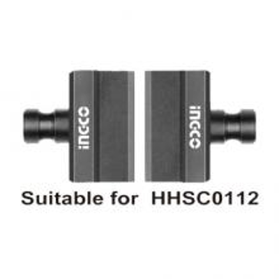 Lưỡi cắt thép thủy lực Ingco - HHSC0112B
