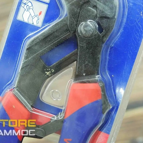 kim-mo-qua-co-dieu-chinh-workpro-w031140-1