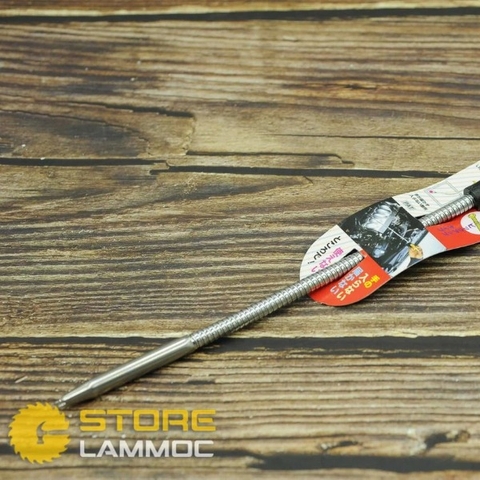 Dụng cụ gắp vít đa năng 350mm SUNFLAG NO.9000