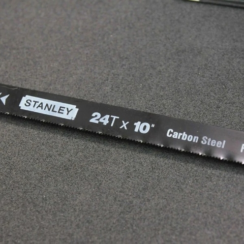 khung-cua-cat-sat-stanley-15-565-s