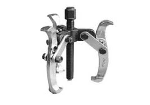 Cảo 3 chấu 3inch Total THTGP336