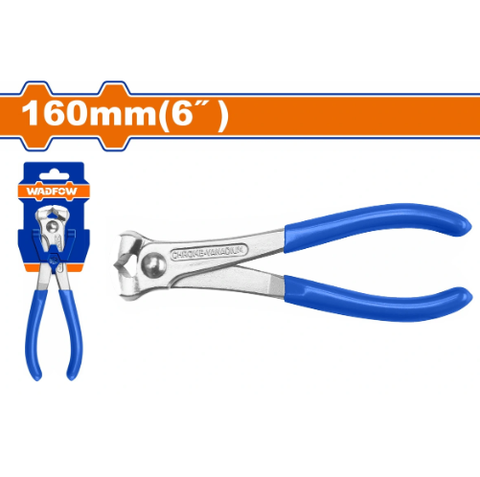 Kìm Cắt Đứt 6 inch/160mm WADFOW WPL8C06