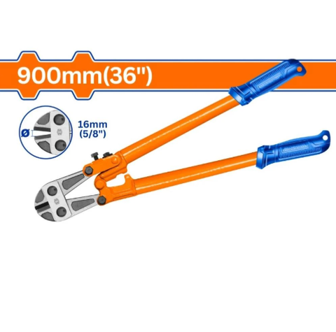 Kìm cộng lực 900mm (36 inch) WADFOW WBC2036