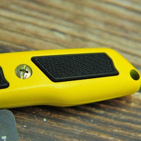 dao-roc-cap-2-dau-stanley-stht10779-8