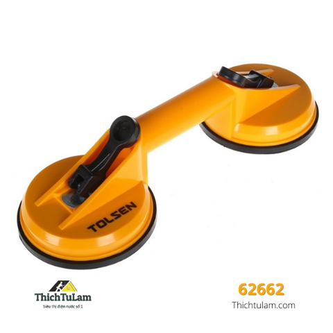 Tolsen 62662