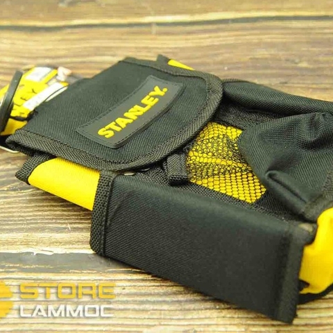 Túi đựng đồ nghề đeo hông 09