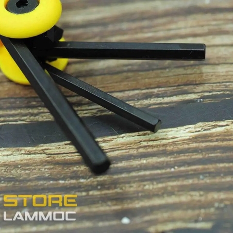 bo-luc-giac-he-inch-stanley