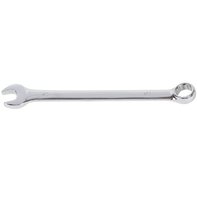 Cờ lê vòng miệng 24mm Workpro W073226