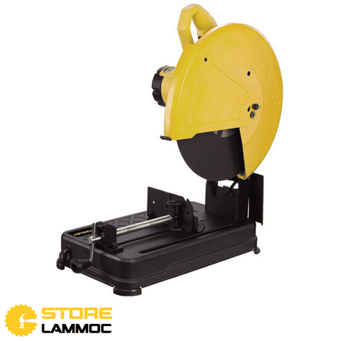 Máy cắt sắt bàn 355mm 2200W Stanley SSC22