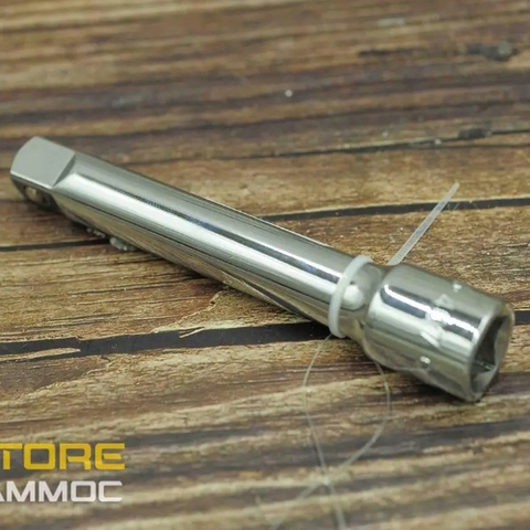 STMT86407-8B
