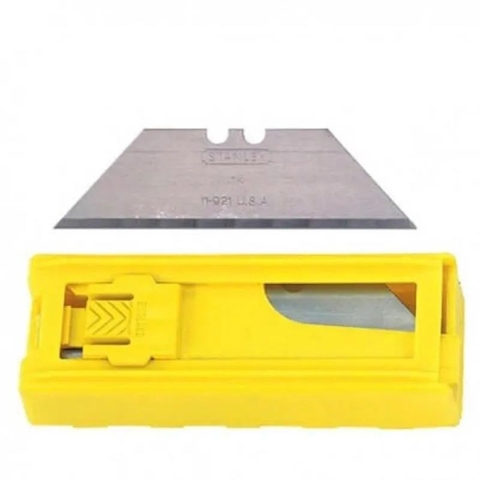 Lưỡi dao rọc cáp Stanley 11-921H