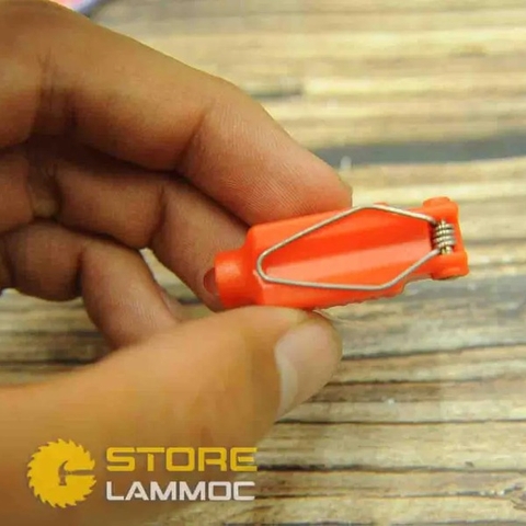 Đèn led chiếu sáng cho tua vít Sunflag No.LED-02