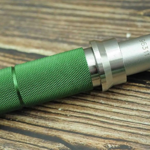 Cần siết chỉnh lực 12 20-100nm, 40-200nm, 68-340nm Sata 96311, 96312, 96313