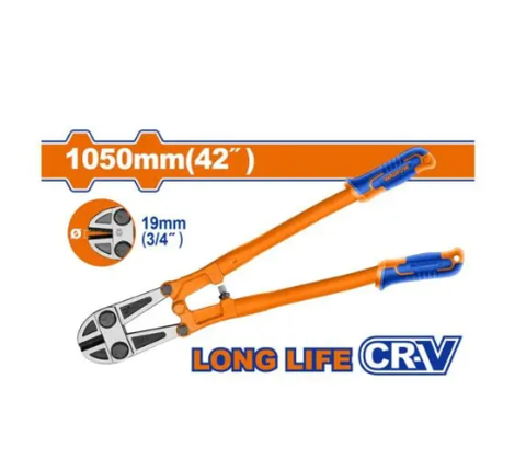 Kìm cộng lực 1050mm (42 inch) WADFOW WBC2042