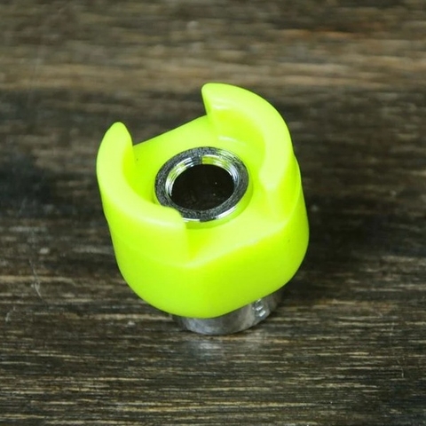 Cử giới hạn mũi khoan 6lmm 8lmm 10lmm Star-M 5005