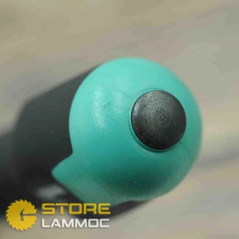 Tua vít Bake 4 cạnh PH1, PH2, PH3, PH4 Whirlpower