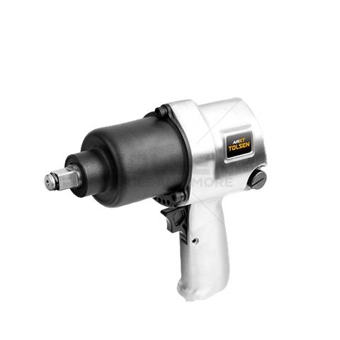 sung-ban-bu-long-1000nm-hon-1-2-tolsen-73302