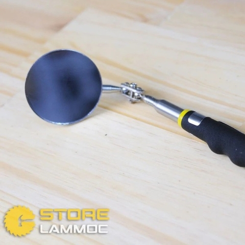 guong-soi-ky-thuat-stanley-stmt78241-8